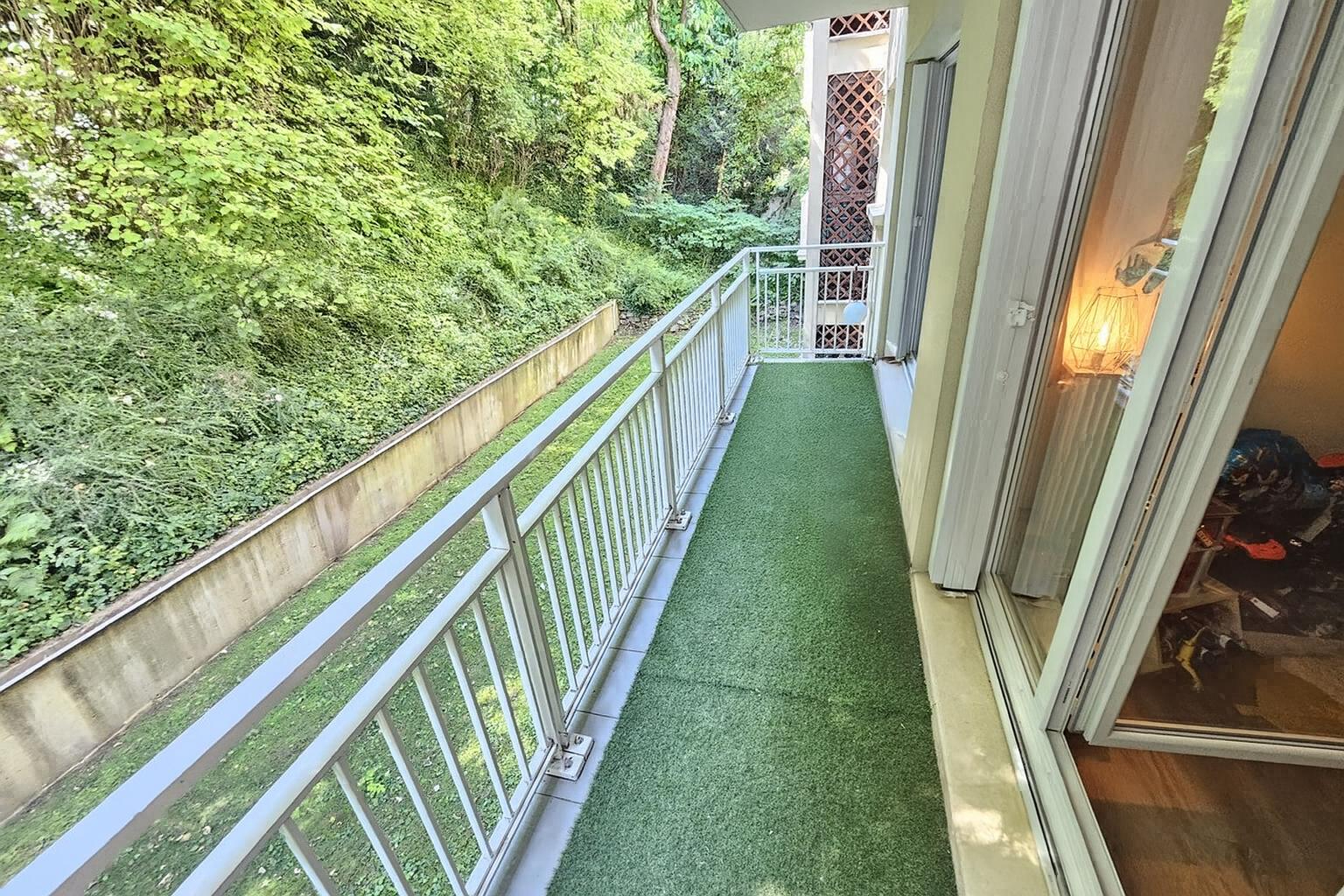 Photo Bry-sur-Marne : Appartement de haut standing avec vue imprenable sur les bords de Marne image 6/6