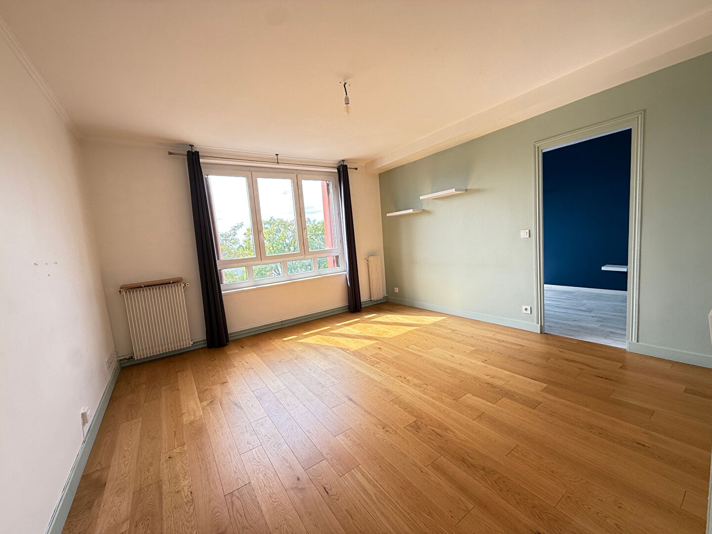 Agence immobilière de MISE EN VENTE - Mise en Vente Champigny sur Marne