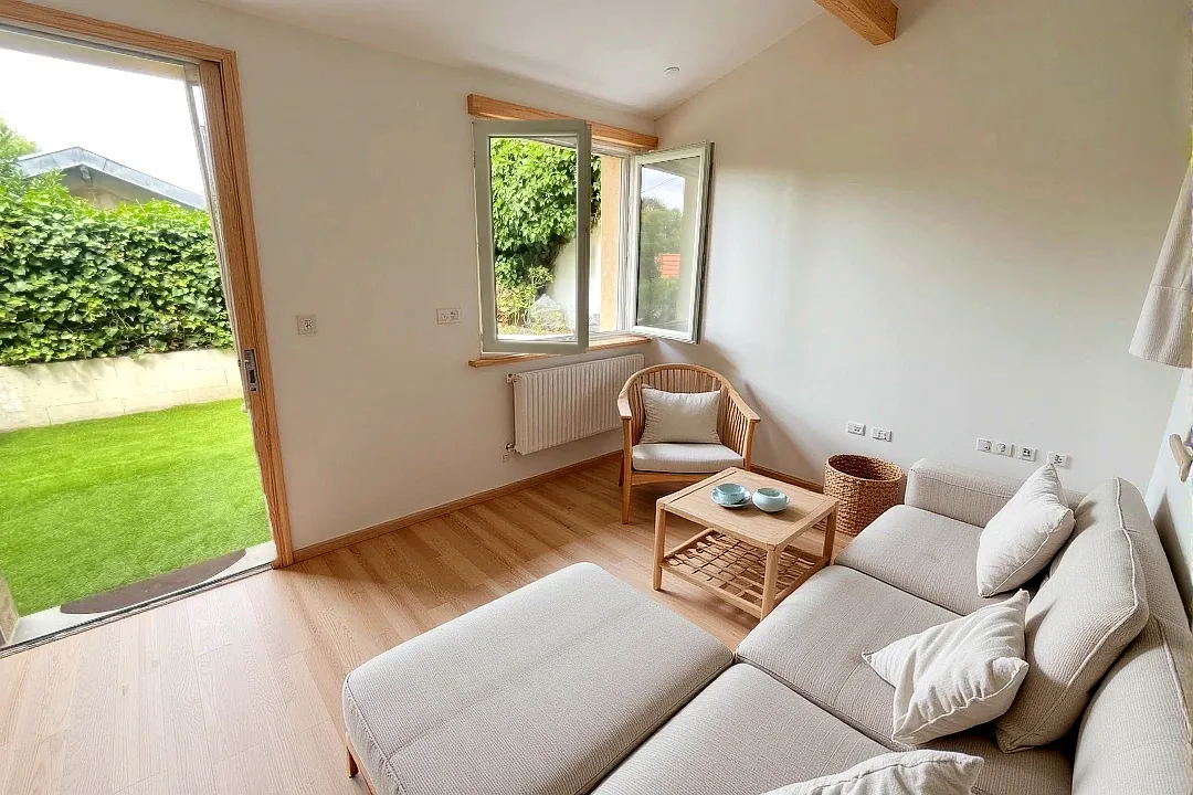 Agence immobilière de MISE EN VENTE - Mise en Vente Champigny sur Marne