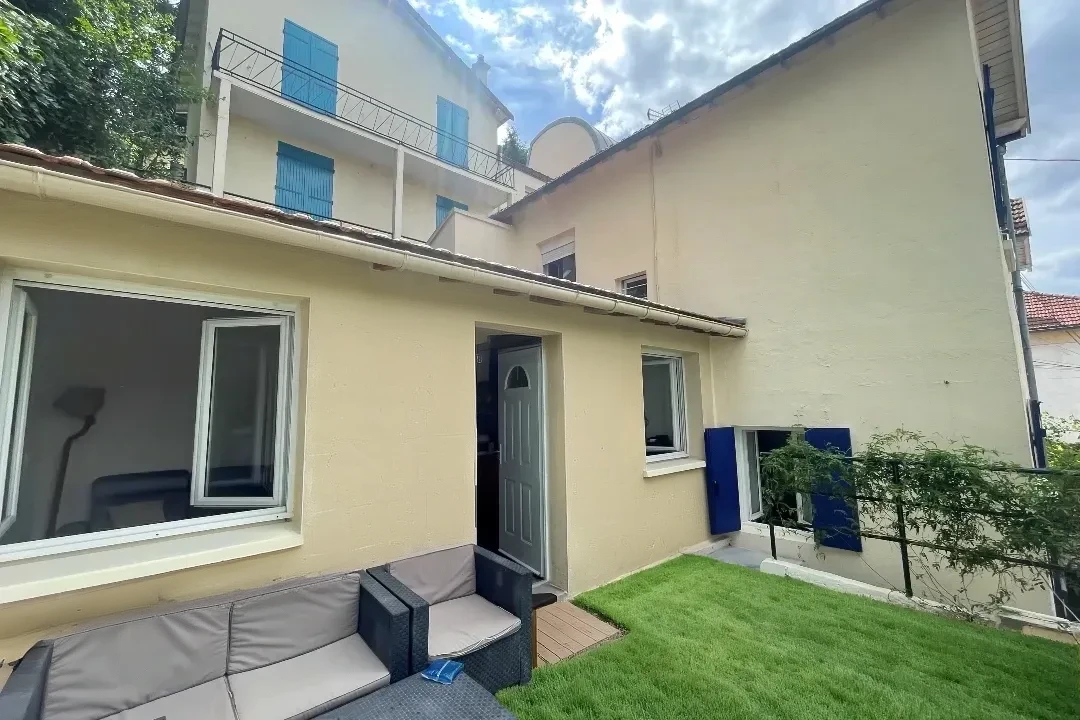 Agence immobilière de MISE EN VENTE - Mise en Vente Champigny sur Marne