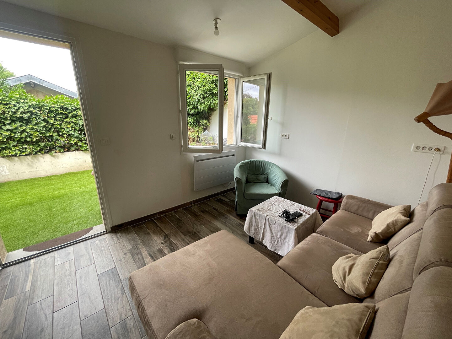 Photo Maison - Champigny Sur Marne - 4 pièces 70 m2 image 3/6