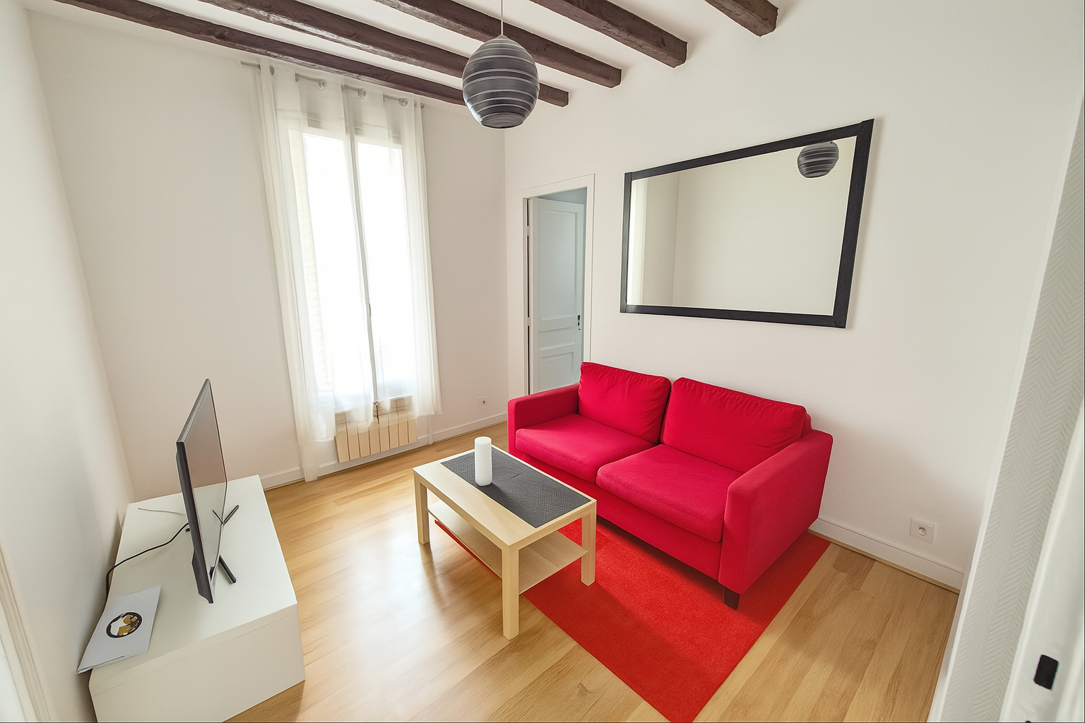Agence immobilière de MISE EN VENTE Bry sur Marne - Mise en vente Bry sur Marne