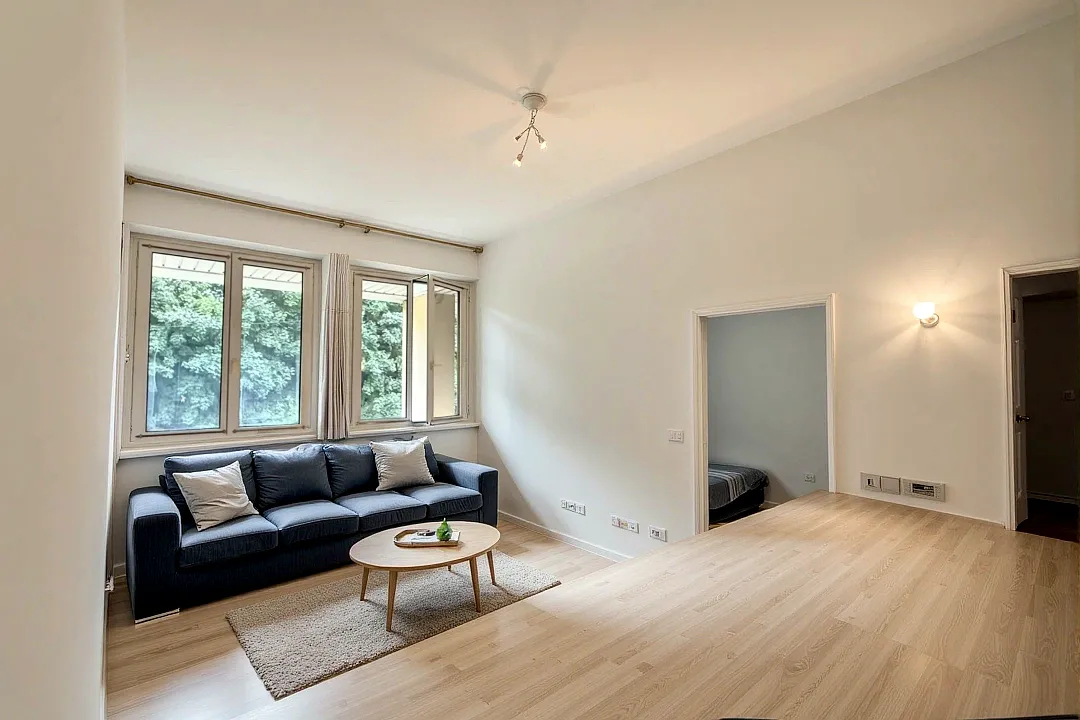 Photo Appartement Champigny Sur Marne 2 pièce(s) image 1/6