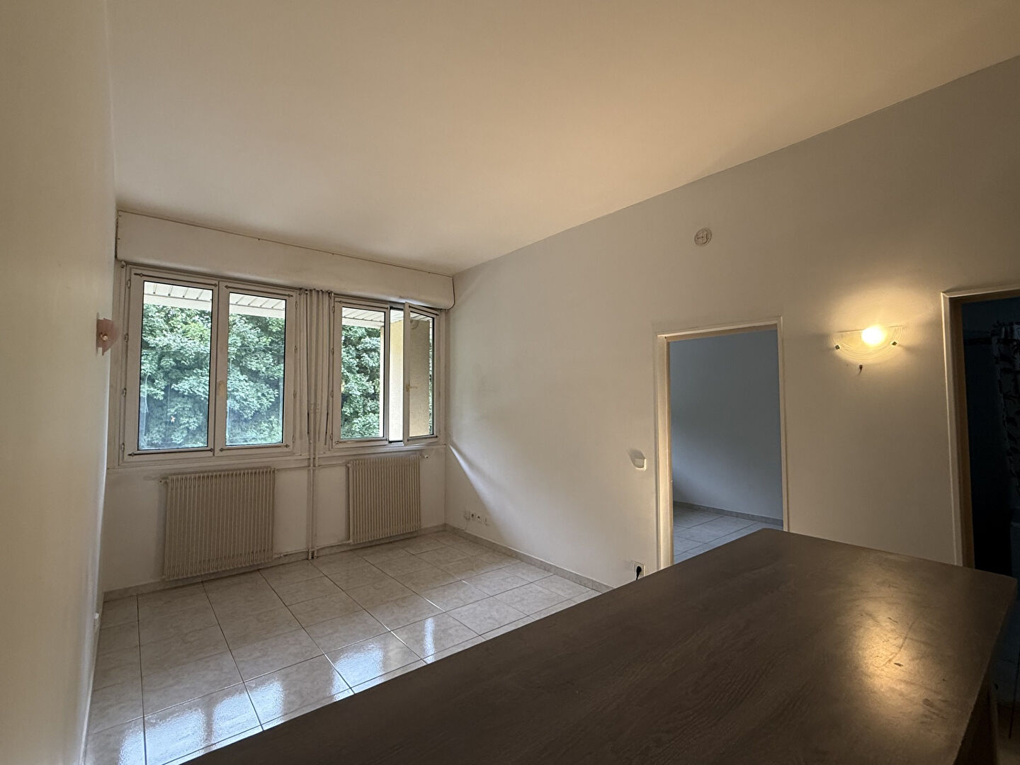 Photo Appartement Champigny Sur Marne 2 pièce(s) image 2/6