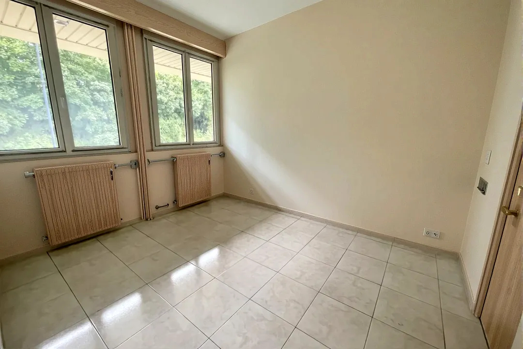 Photo Appartement Champigny Sur Marne 2 pièce(s) image 3/6