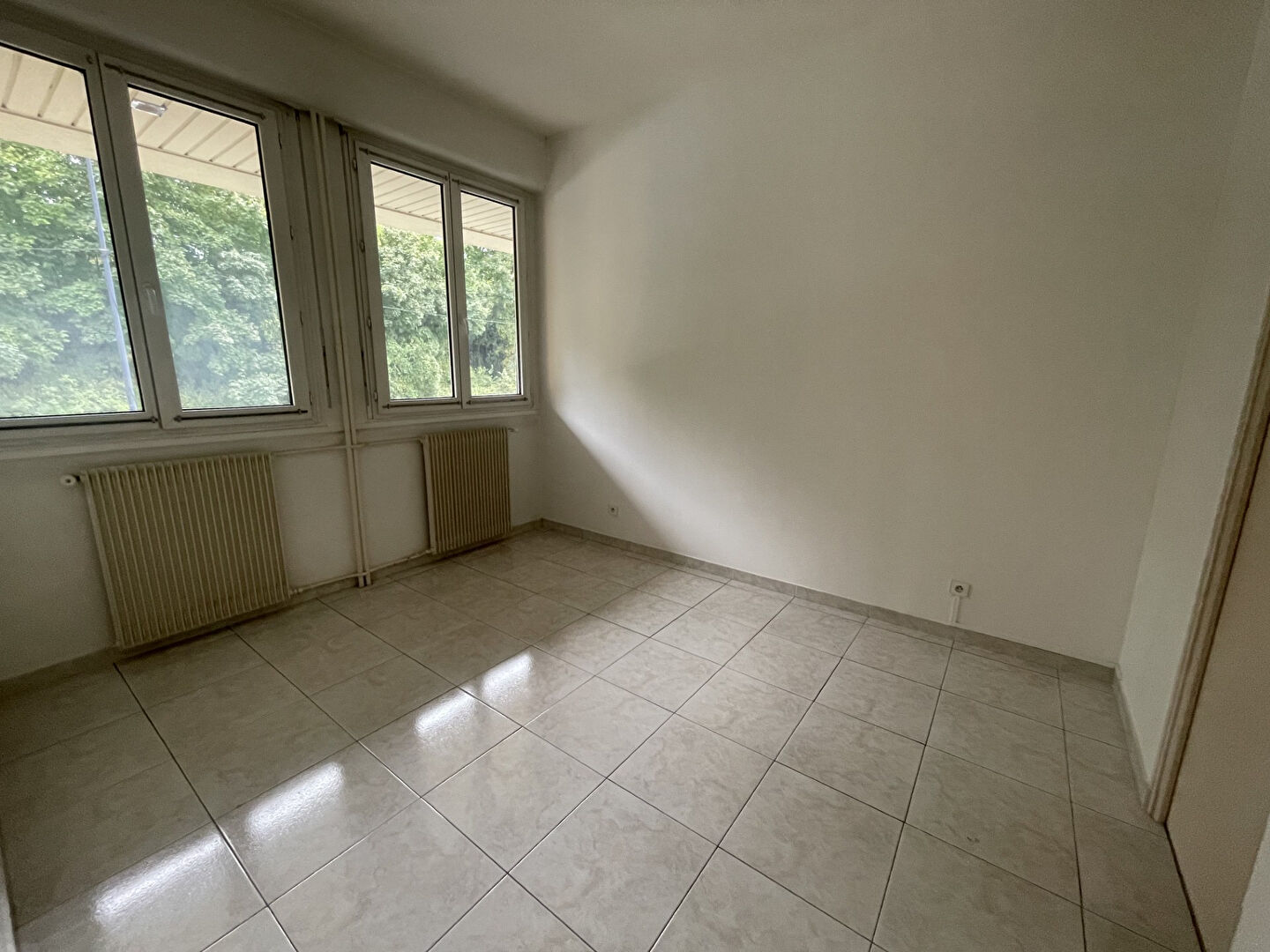 Photo Appartement Champigny Sur Marne 2 pièce(s) image 4/6