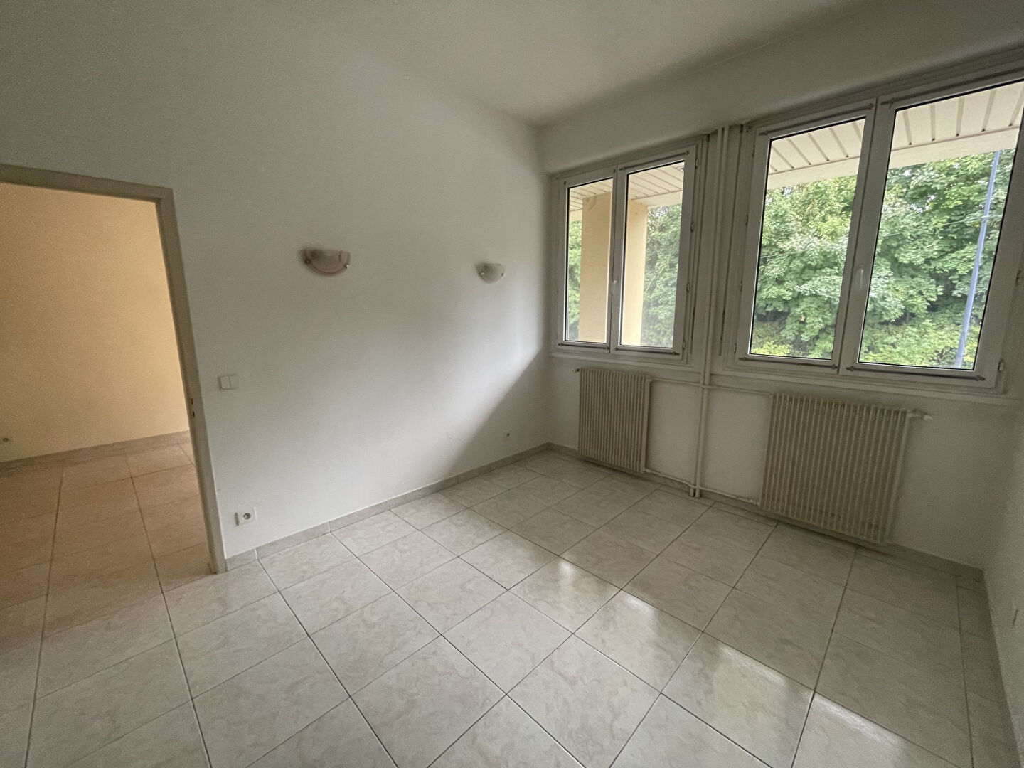 Photo Appartement Champigny Sur Marne 2 pièce(s) image 6/6