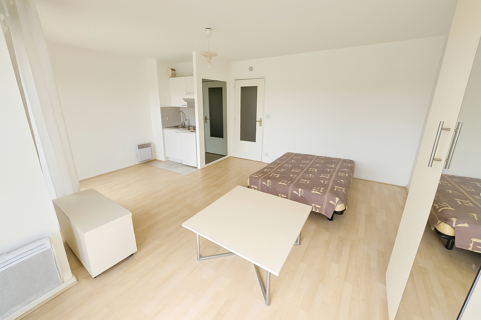 Agence immobilière de MISE EN VENTE Bry sur Marne - Mise en vente Bry sur Marne