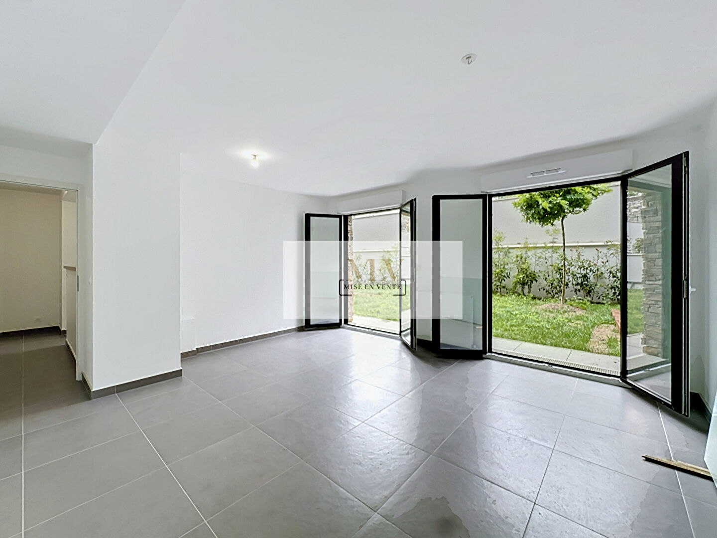 Agence immobilière de MISE EN VENTE Bry sur Marne - Mise en vente Bry sur Marne