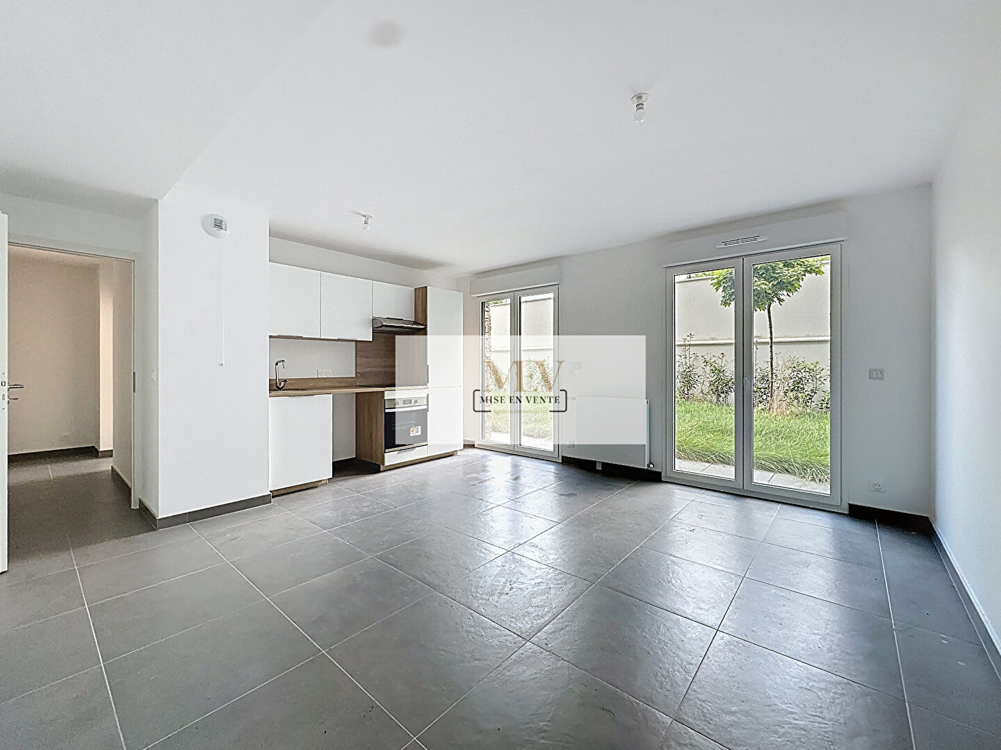 Agence immobilière de MISE EN VENTE Bry sur Marne - Mise en vente Bry sur Marne