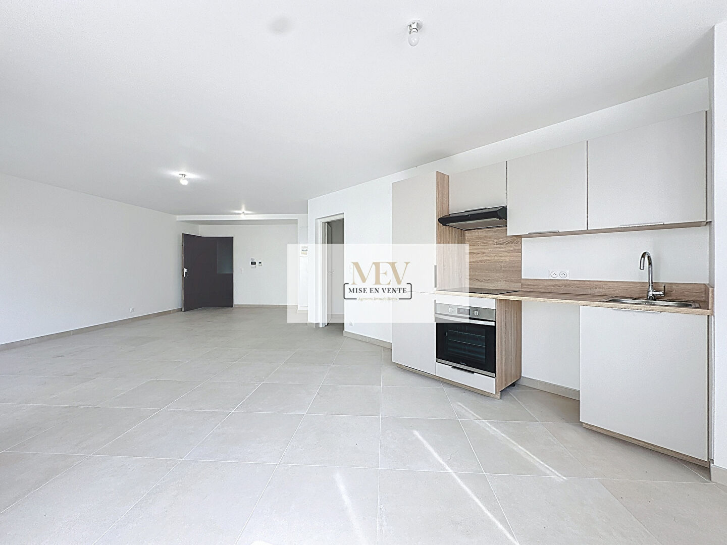 Agence immobilière de MISE EN VENTE Bry sur Marne - Mise en vente Bry sur Marne