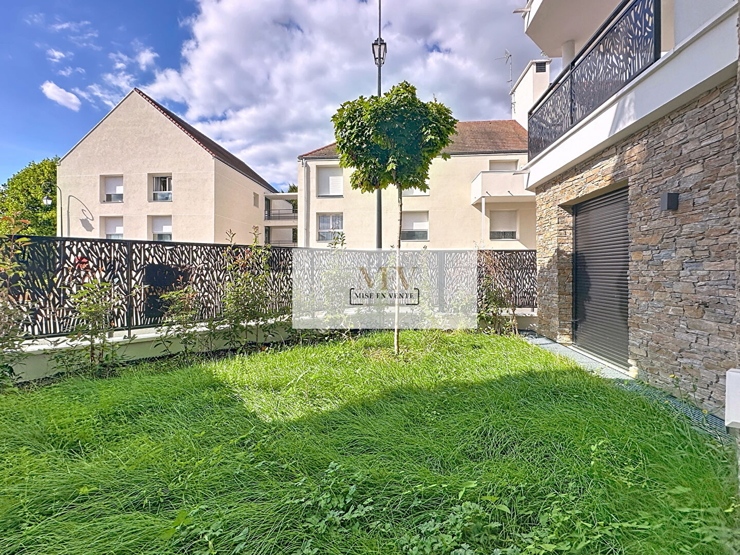 Agence immobilière de MISE EN VENTE Bry sur Marne - Mise en vente Bry sur Marne