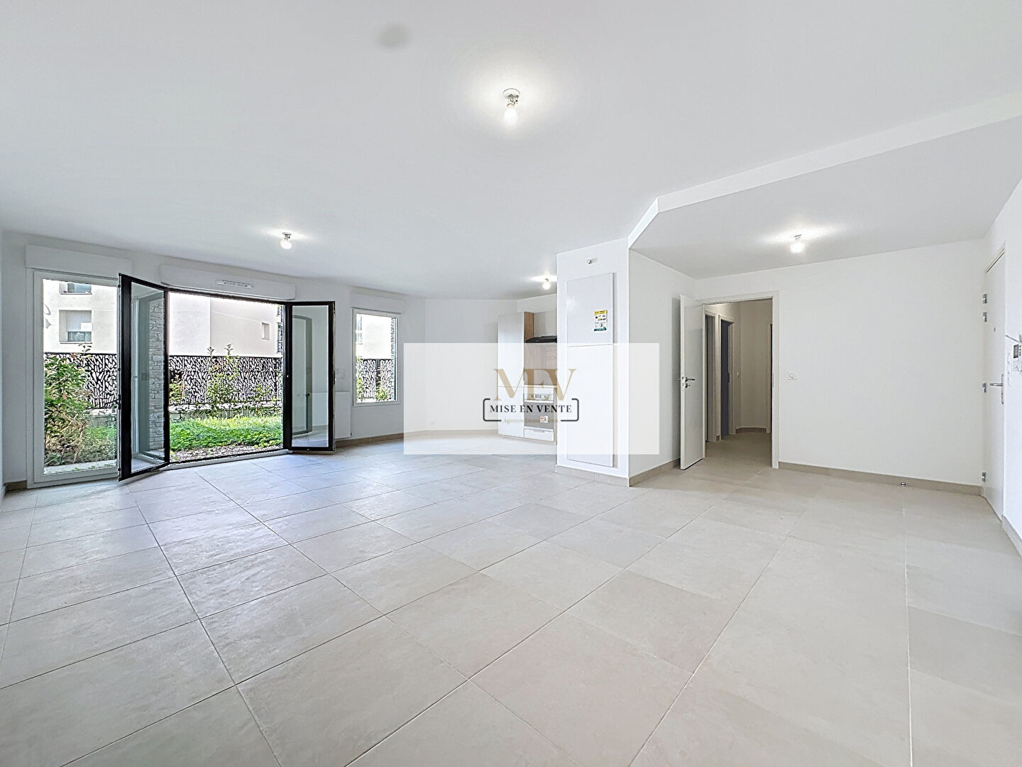 Agence immobilière de MISE EN VENTE Bry sur Marne - Mise en vente Bry sur Marne