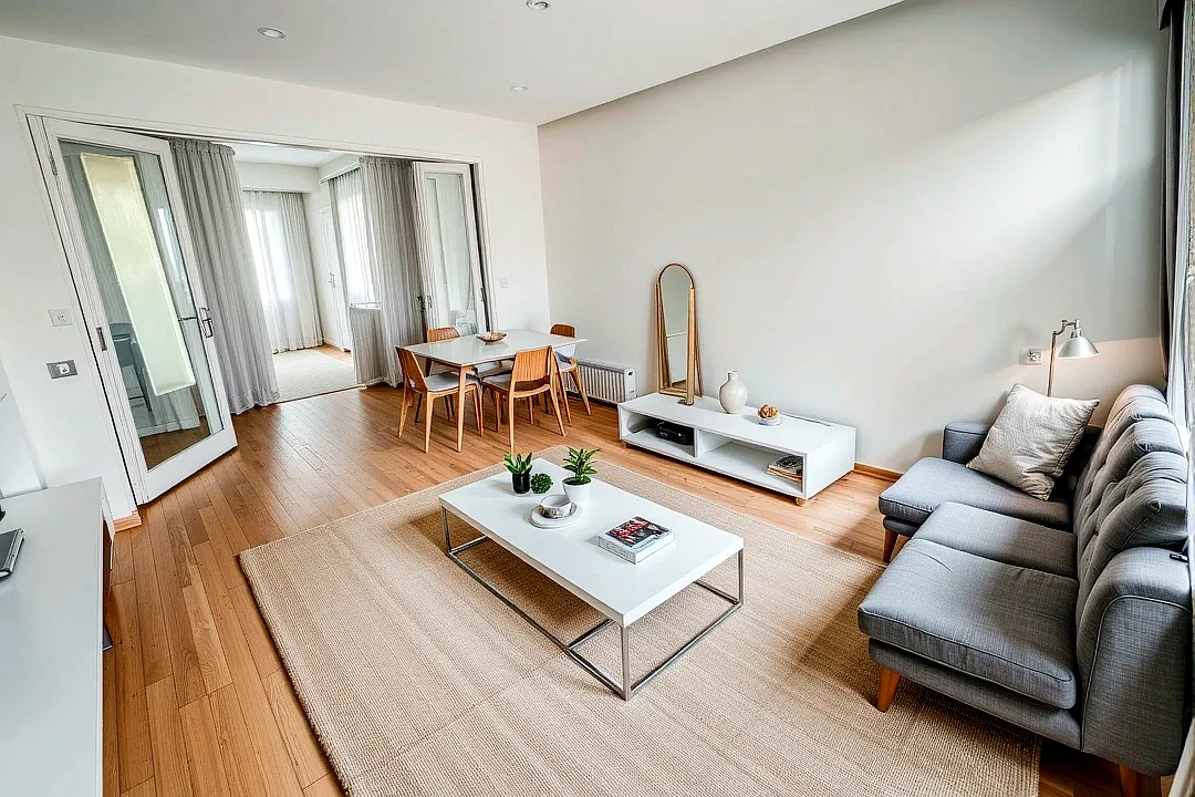 Agence immobilière de MISE EN VENTE - Mise en Vente Champigny sur Marne