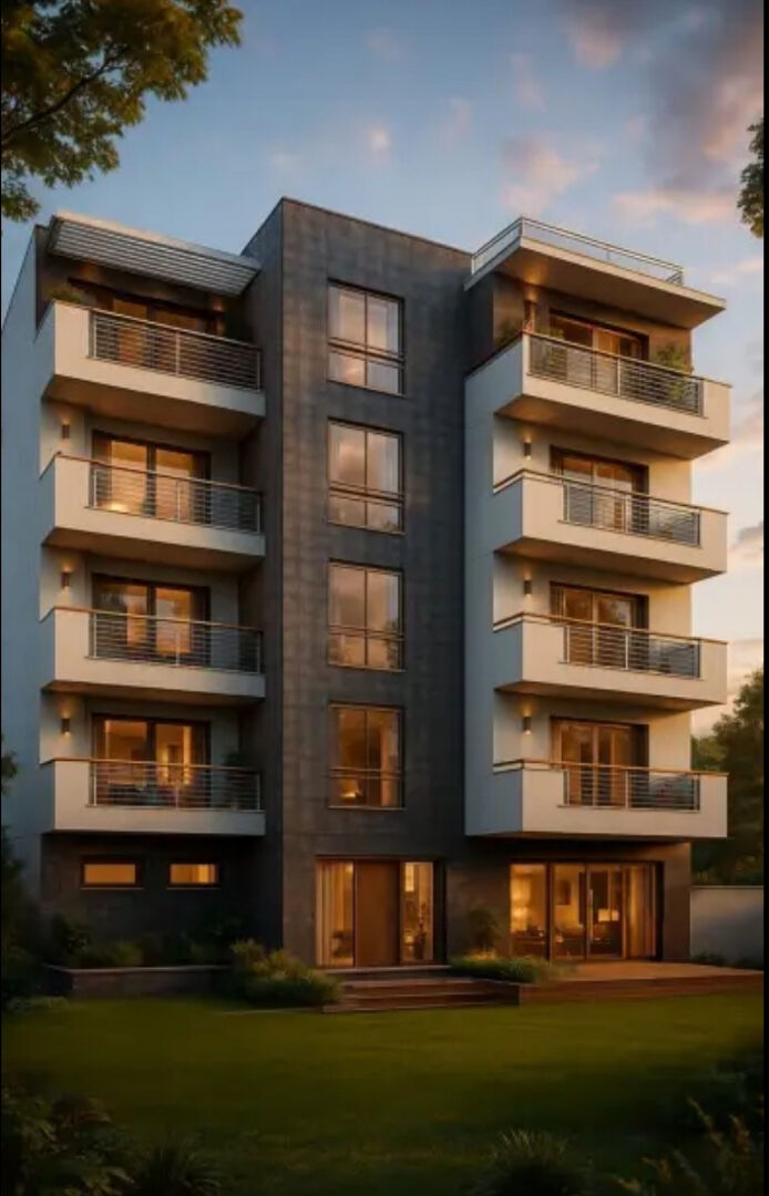 Agence immobilière de MISE EN VENTE - Mise en Vente Champigny sur Marne