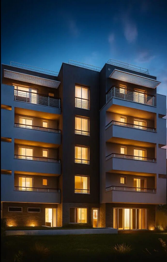 Agence immobilière de MISE EN VENTE - Mise en Vente Champigny sur Marne