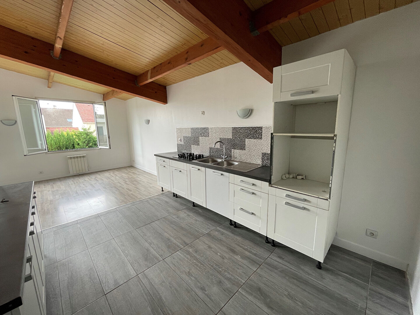 Agence immobilière de MISE EN VENTE - Mise en Vente Champigny sur Marne