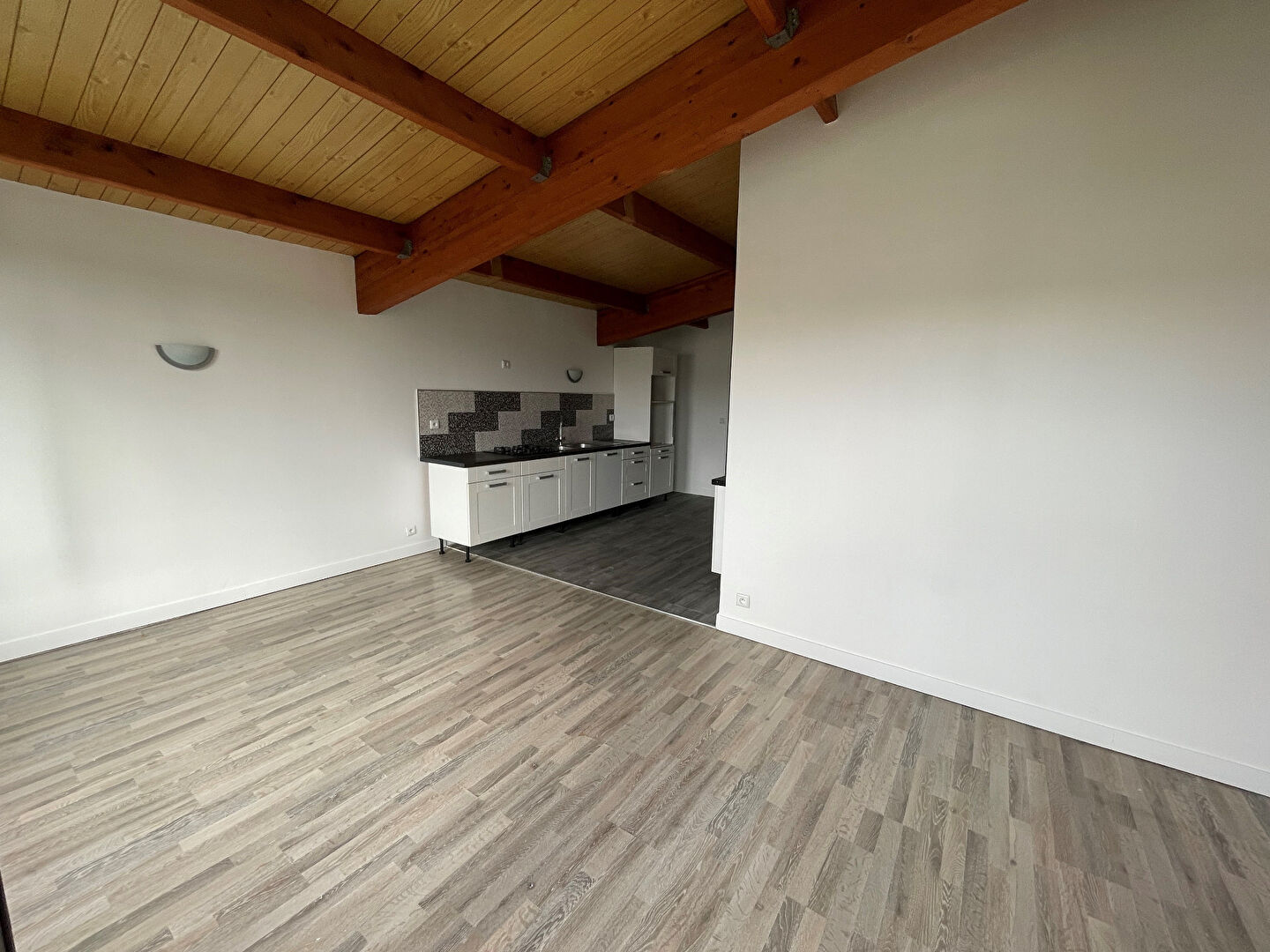 Photo Maison - Champigny Sur Marne - 3 pièces 110 m2 image 4/6