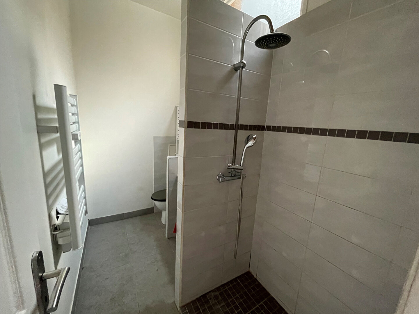 Photo Maison - Champigny Sur Marne - 3 pièces 110 m2 image 5/6