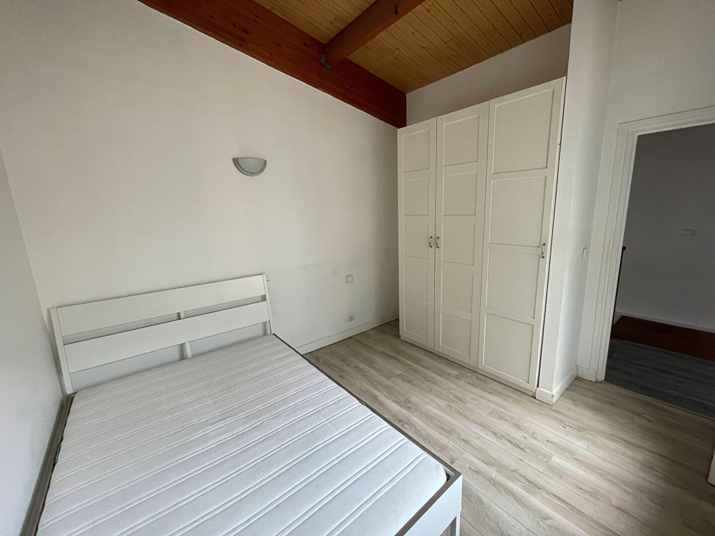 Photo Maison - Champigny Sur Marne - 3 pièces 110 m2 image 6/6