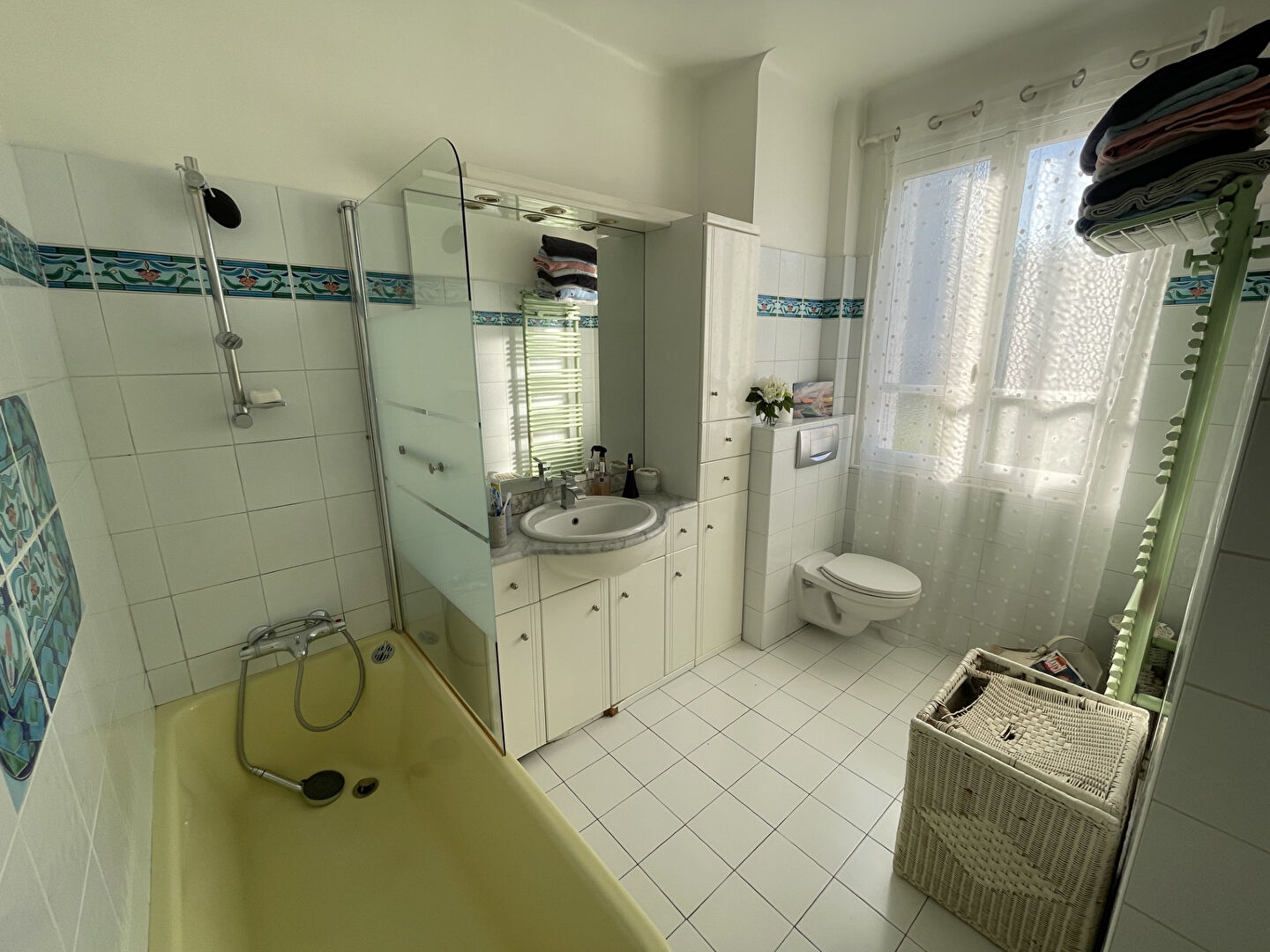 Photo Maison - Champigny Sur Marne - 87m² image 5/6