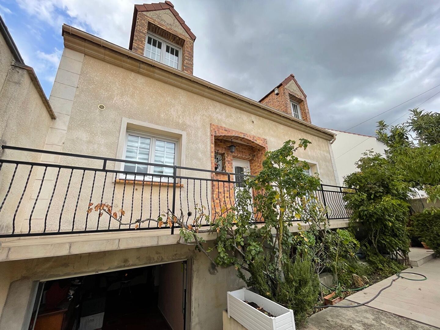 Agence immobilière de MISE EN VENTE - Mise en Vente Champigny sur Marne