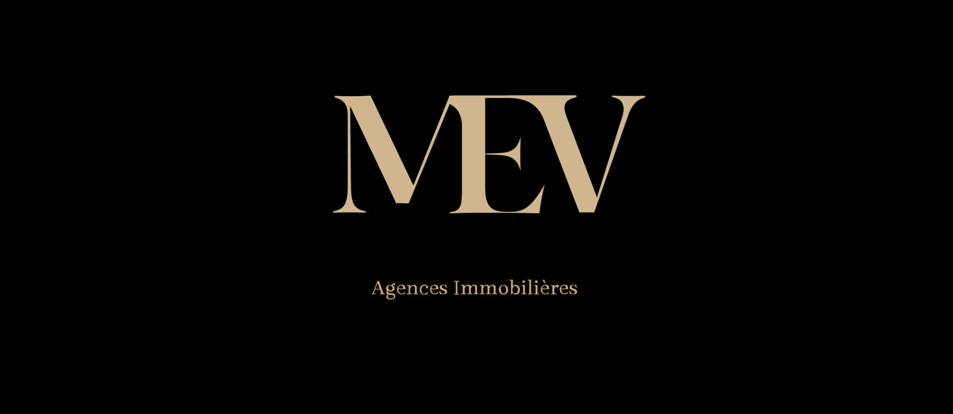 Photo Terrain Champigny Sur Marne 307 m2 image 2/4