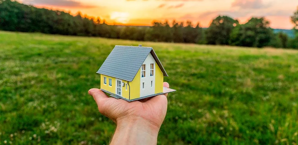 Photo Terrain Champigny Sur Marne 307 m2 image 3/4