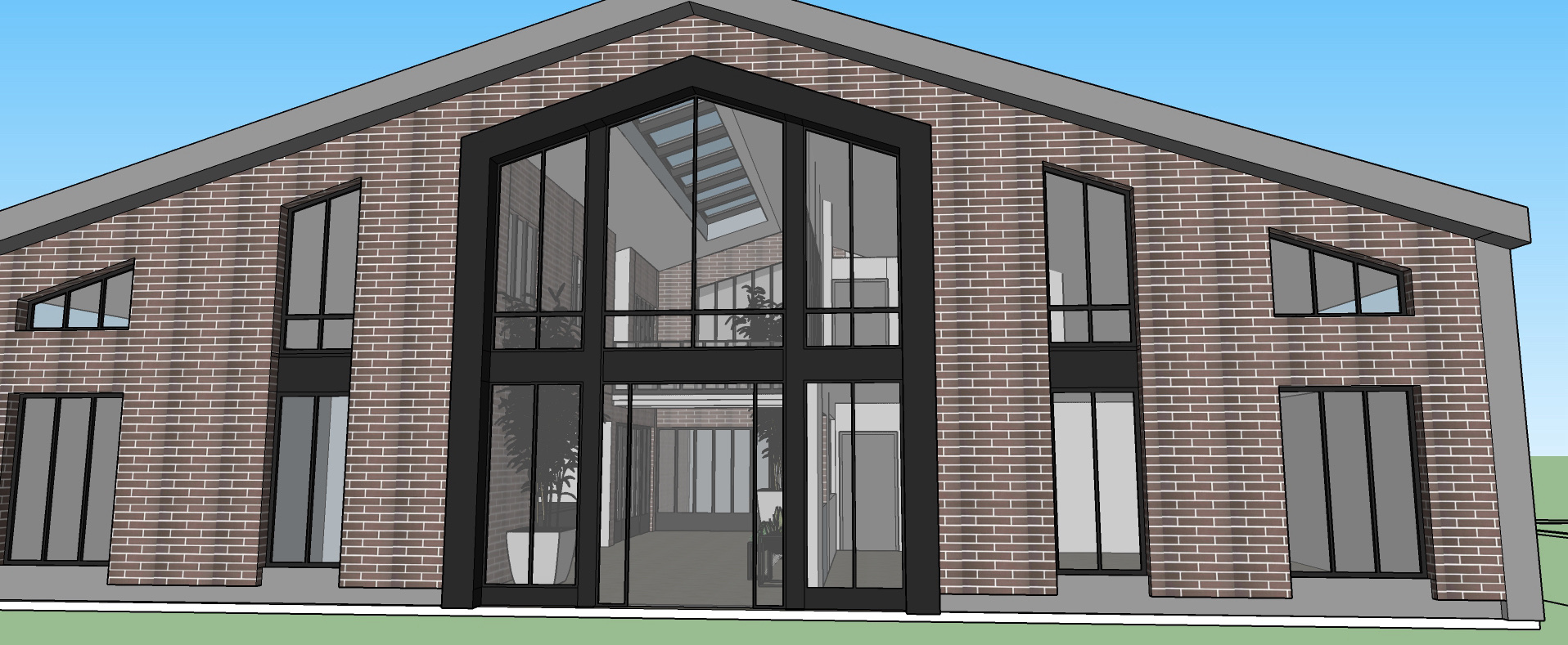 Agence immobilière de MISE EN VENTE Bry sur Marne - Mise en vente Bry sur Marne