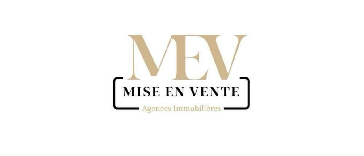 Très beau 3 pièces vendu loué à Rosny sous Bois