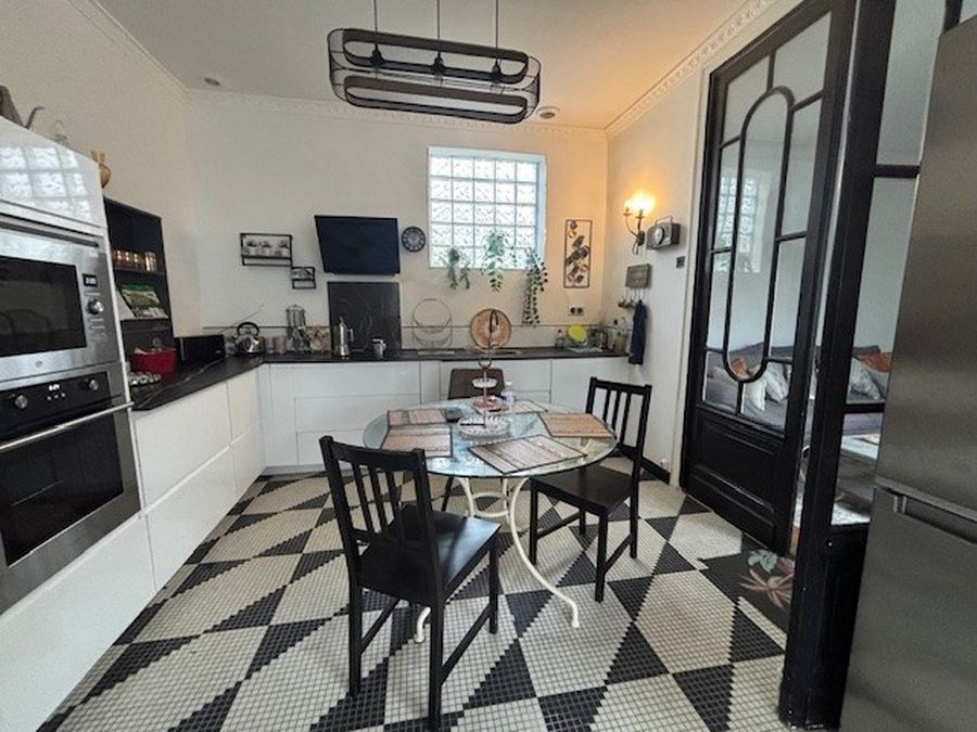 Agence immobilière de MISE EN VENTE - Mise en Vente Champigny sur Marne