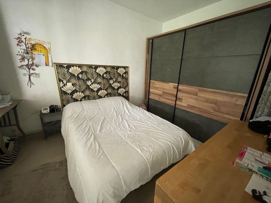 Photo Maison de plain-pied - Secteur Coeuilly - 5 Pièces image 6/6