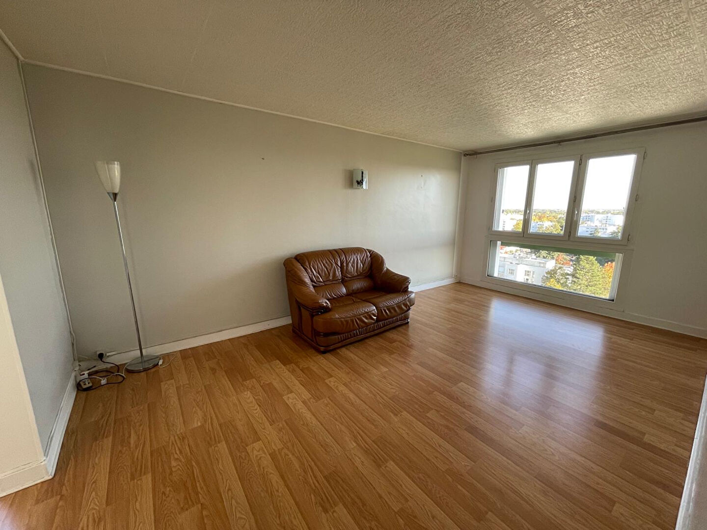 Photo Appartement - Champigny Sur Marne - 5 pièces 103.57 m2 image 2/6