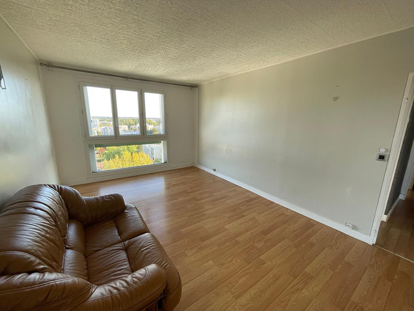 Photo Appartement - Champigny Sur Marne - 5 pièces 103.57 m2 image 3/6