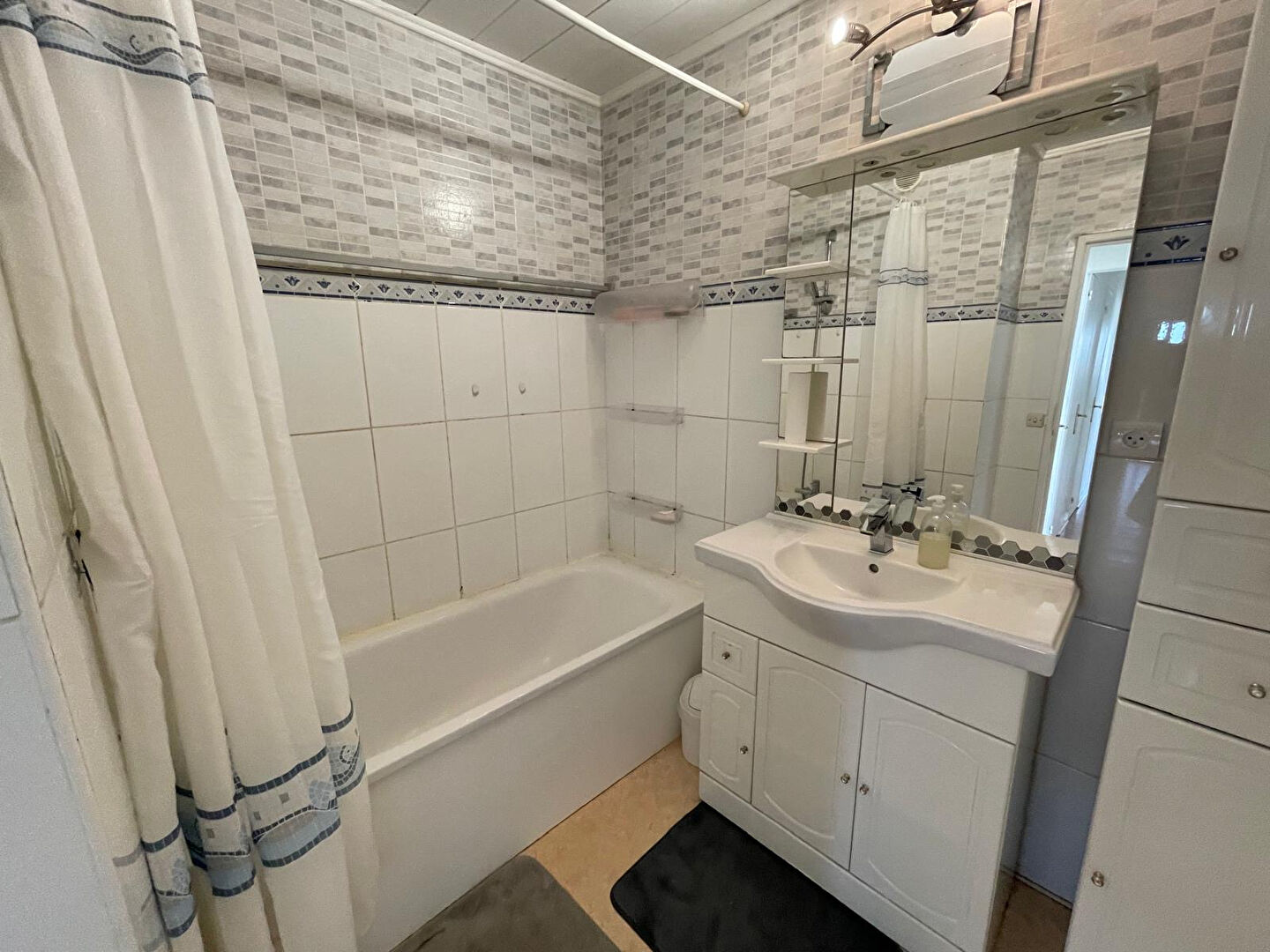 Photo Appartement - Champigny Sur Marne - 5 pièces 103.57 m2 image 4/6