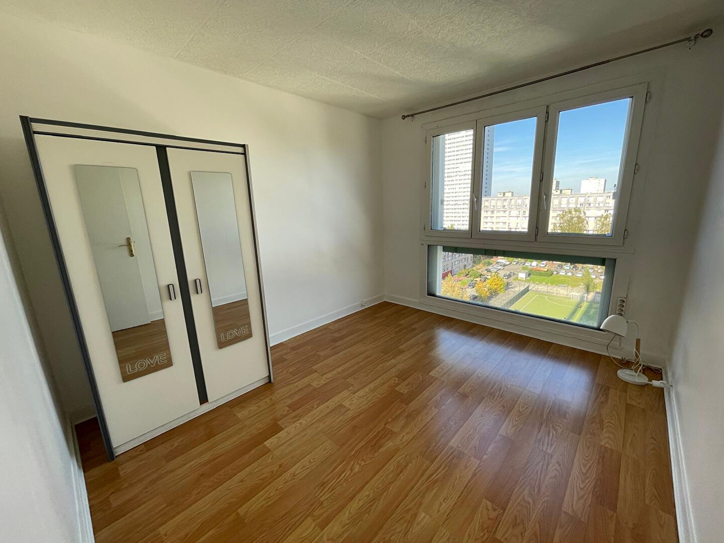 Photo Appartement - Champigny Sur Marne - 5 pièces 103.57 m2 image 5/6