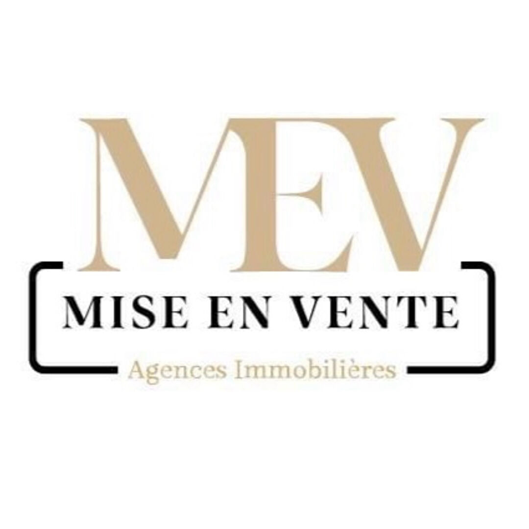 Agence immobilière de MISE EN VENTE Bry sur Marne - Mise en vente Bry sur Marne