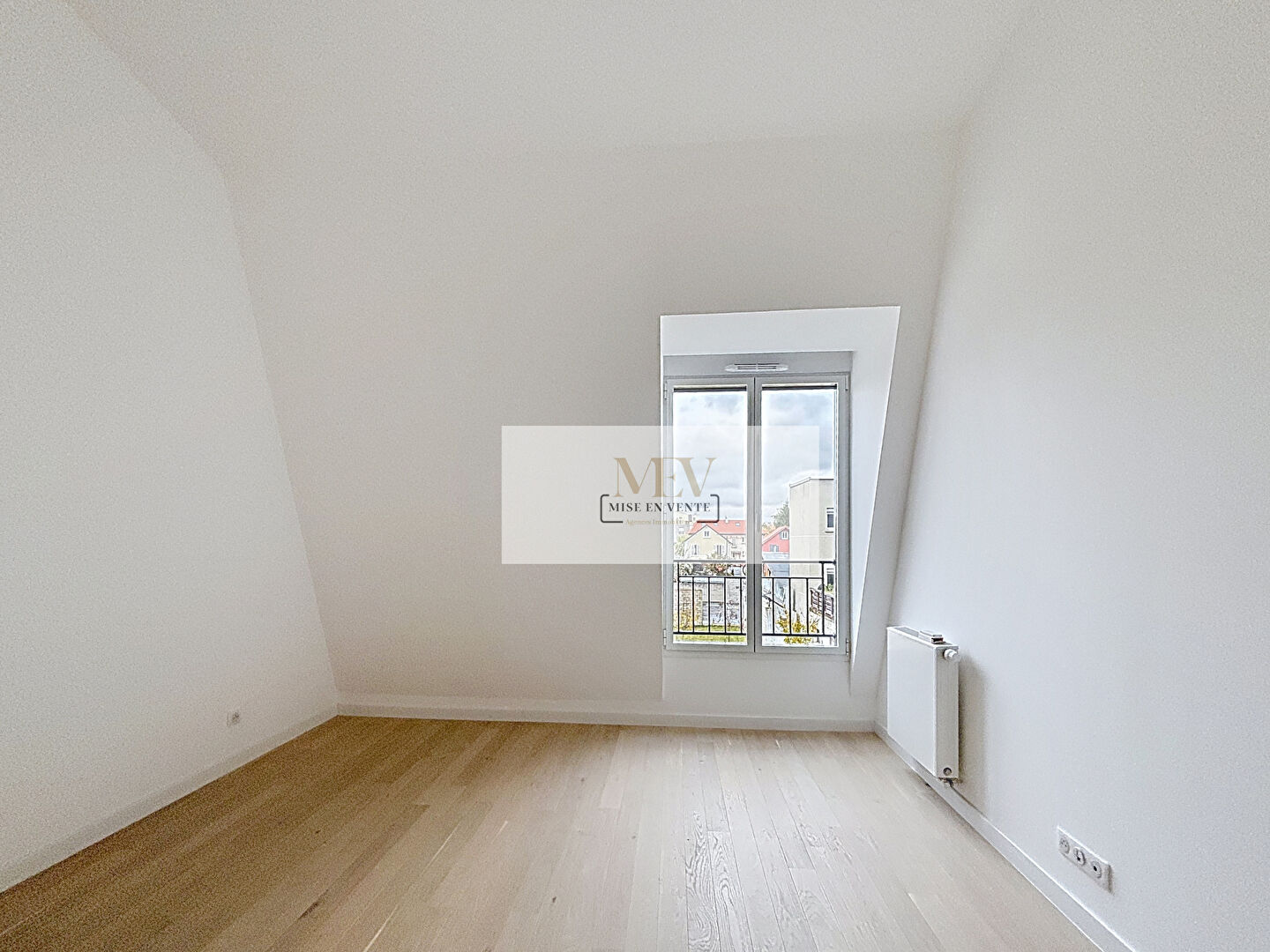 Photo Immeuble situation exceptionnelle bords de Marne / idéal investisseurs image 3/6