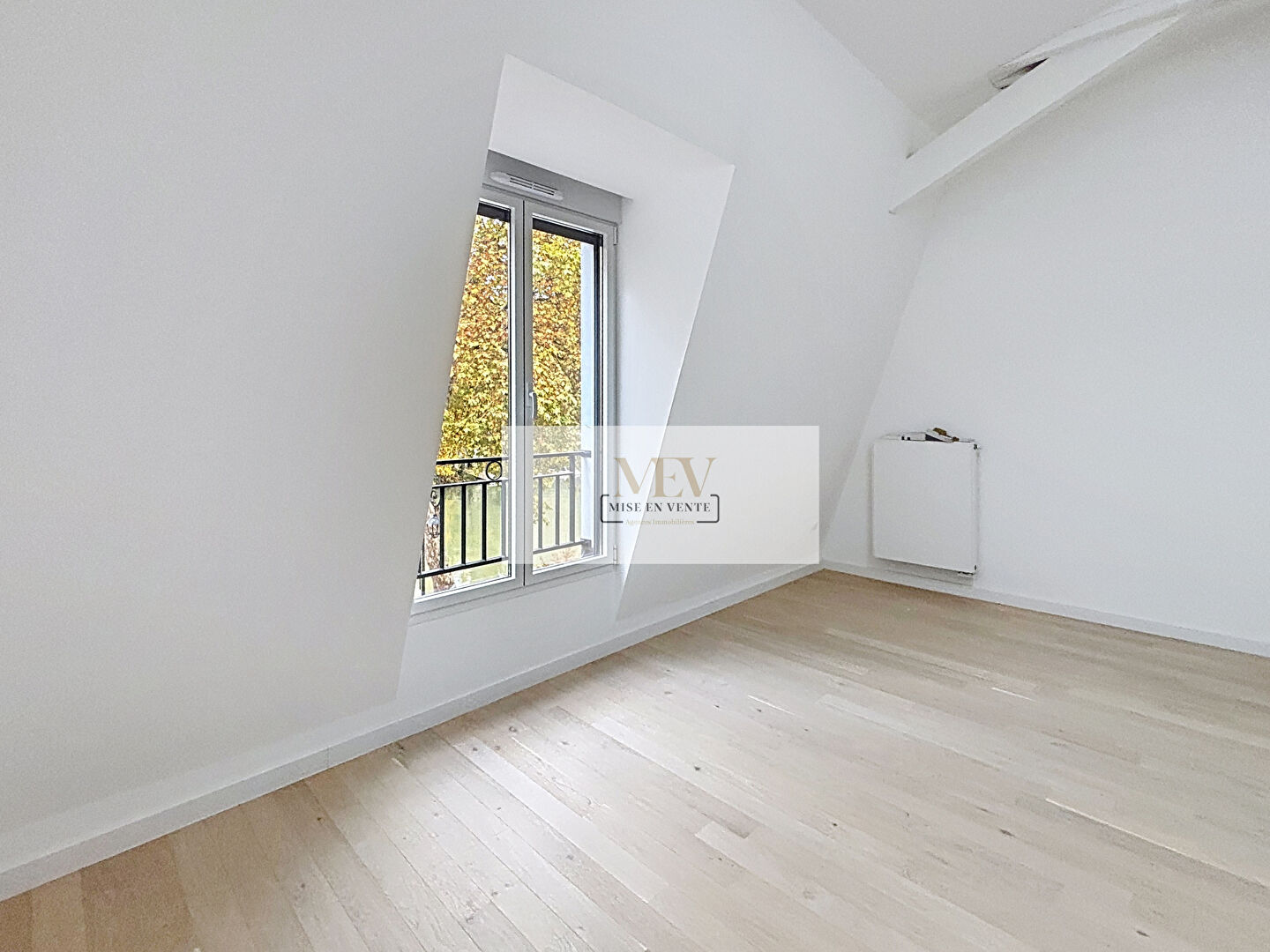 Photo Immeuble situation exceptionnelle bords de Marne / idéal investisseurs image 5/6