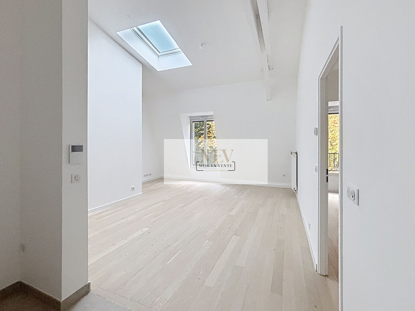 Photo Immeuble situation exceptionnelle bords de Marne / idéal investisseurs image 6/6