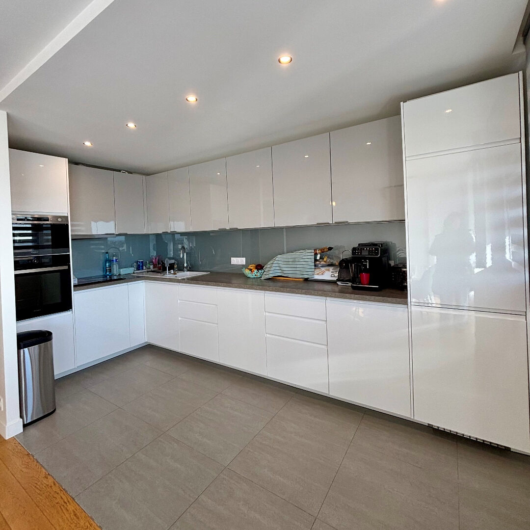 Photo Appartement - Champigny Sur Marne - 3 pièces image 3/6