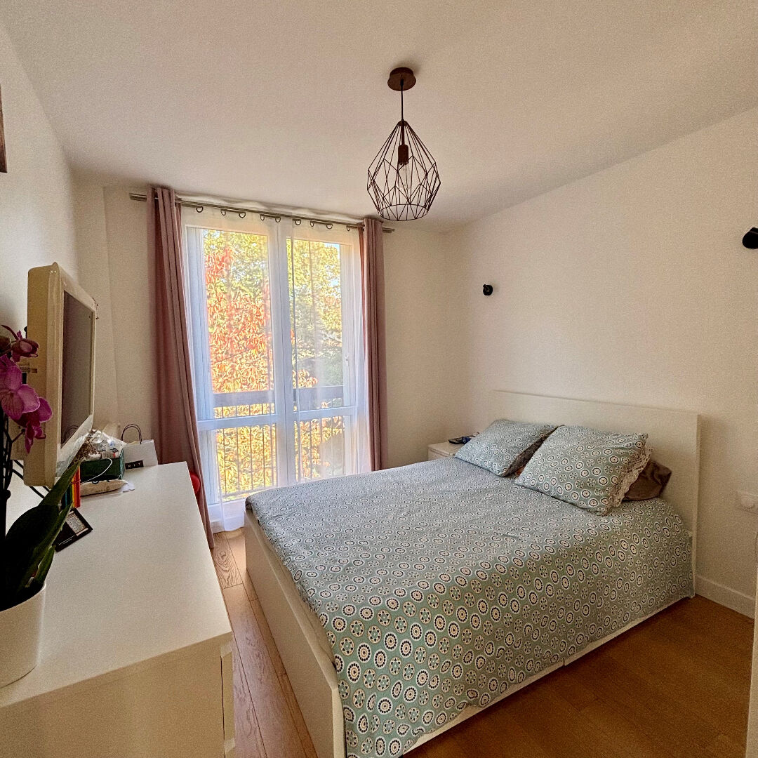 Photo Appartement - Champigny Sur Marne - 3 pièces image 4/6