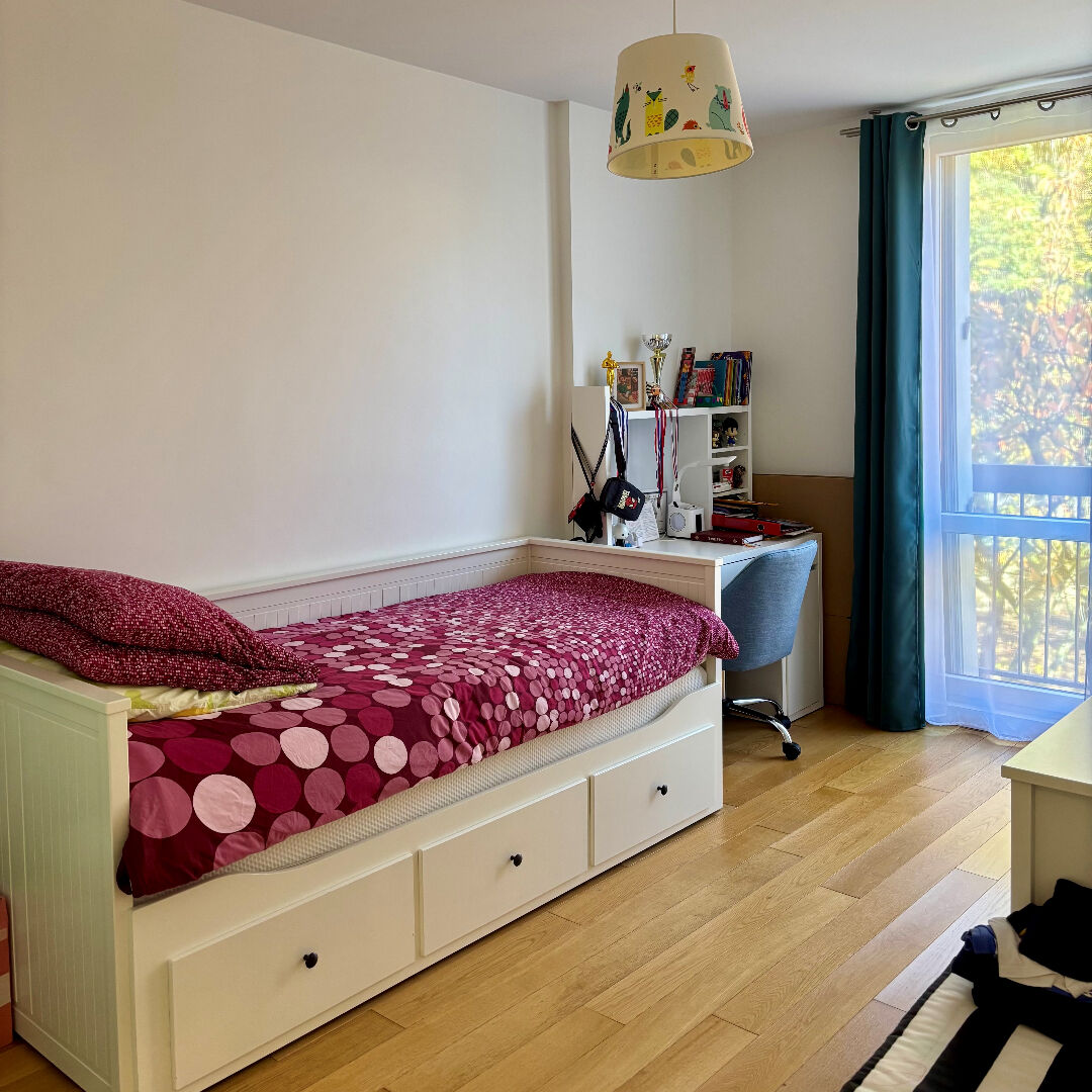 Photo Appartement - Champigny Sur Marne - 3 pièces image 5/6