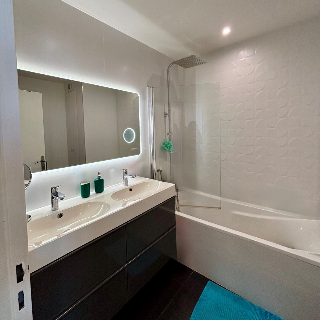 Photo Appartement - Champigny Sur Marne - 3 pièces image 6/6