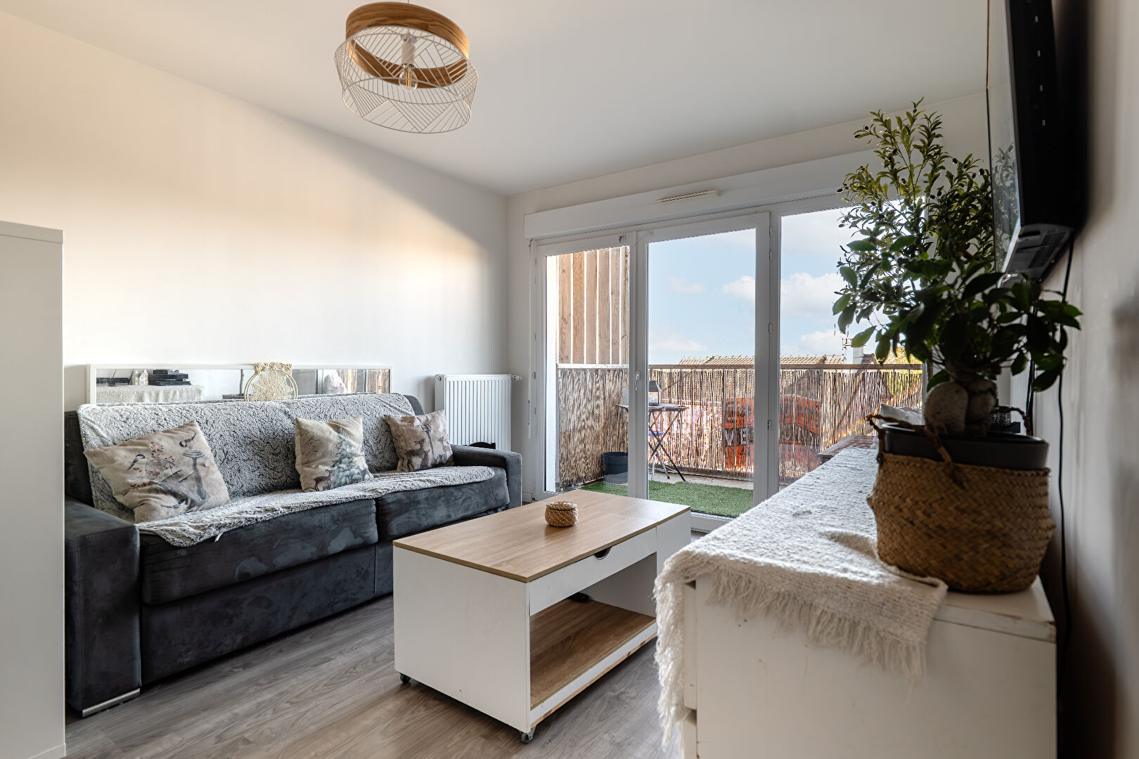 Agence immobilière de MISE EN VENTE - Mise en Vente Champigny sur Marne