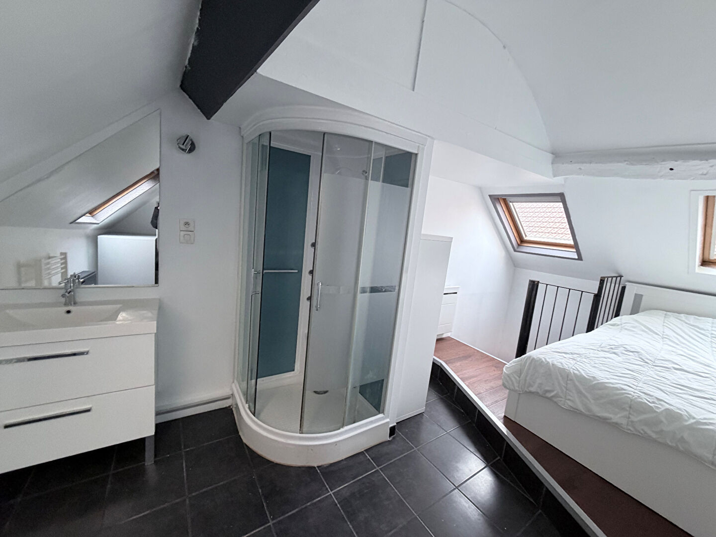 Agence immobilière de MISE EN VENTE - Mise en Vente Champigny sur Marne