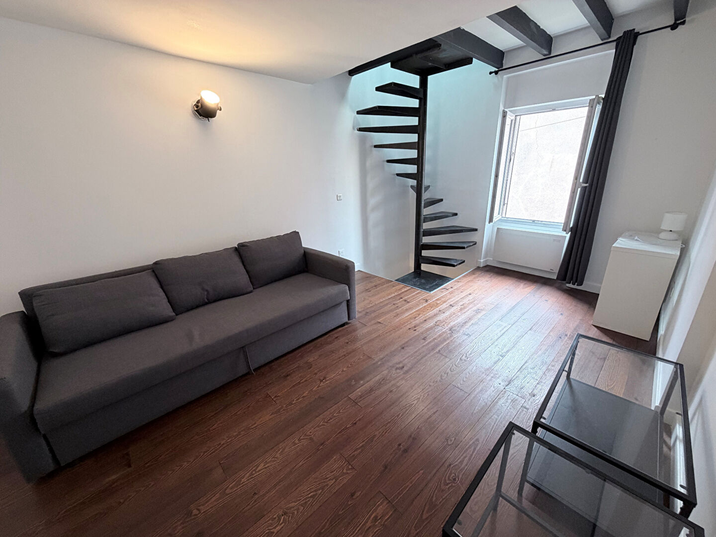 Photo Appartement - Champigny Sur Marne - 2 pièces 43.77 m2 image 5/6