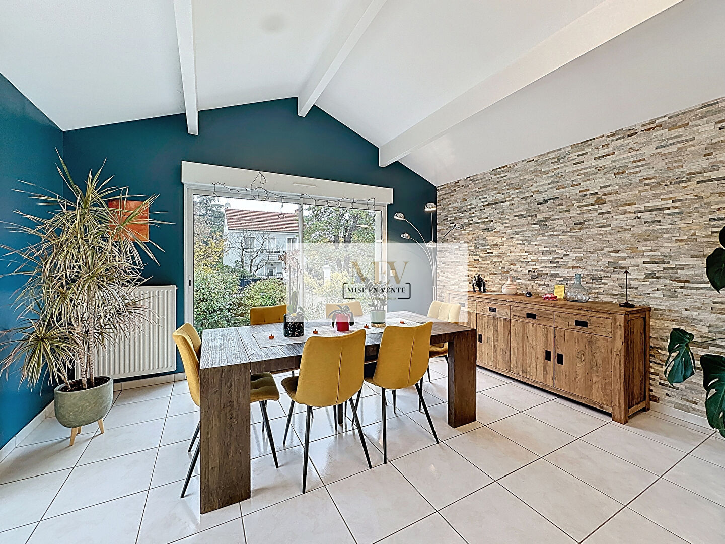 Agence immobilière de MISE EN VENTE Bry sur Marne - Mise en vente Bry sur Marne