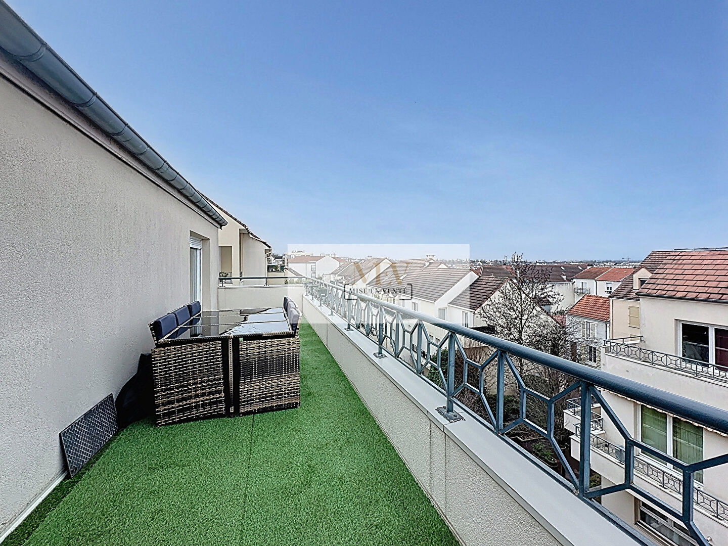 Agence immobilière de MISE EN VENTE Bry sur Marne - Mise en vente Bry sur Marne