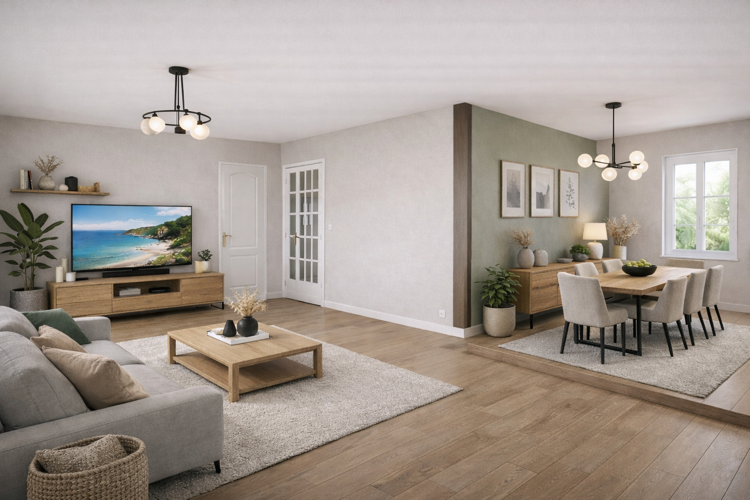 Agence immobilière de MISE EN VENTE Bry sur Marne - Mise en vente Bry sur Marne